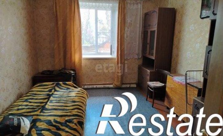 2-комн квартира Вытегорское шоссе, 3,  д. 3