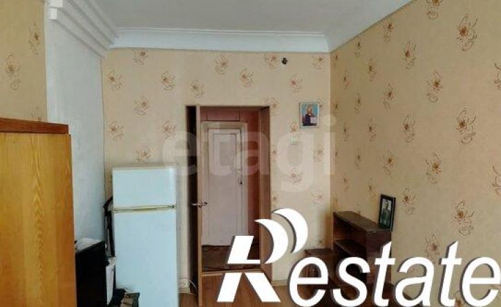 2-комн квартира Вытегорское шоссе, 3,  д. 3
