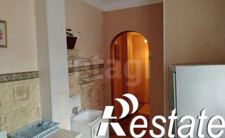 2-комн квартира Вытегорское шоссе, 3,  д. 3