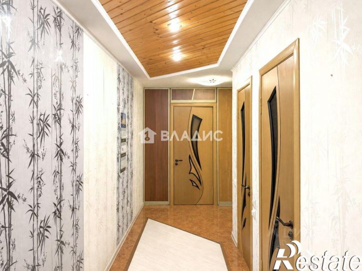 2-комн квартира набережная Варкауса, 29 к1,  д. 29 к1