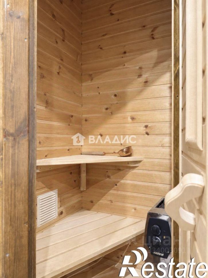 2-комн квартира набережная Варкауса, 29 к1,  д. 29 к1