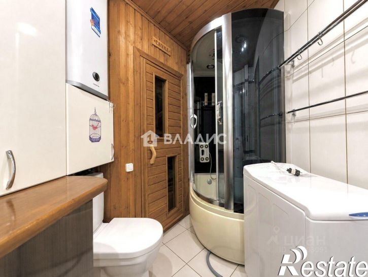 2-комн квартира набережная Варкауса, 29 к1,  д. 29 к1