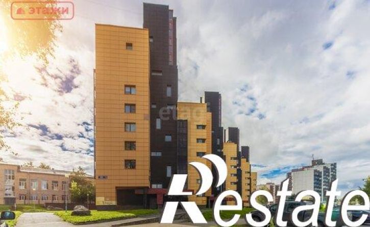 3-комн квартира набережная Варкауса, 33,  д. 33