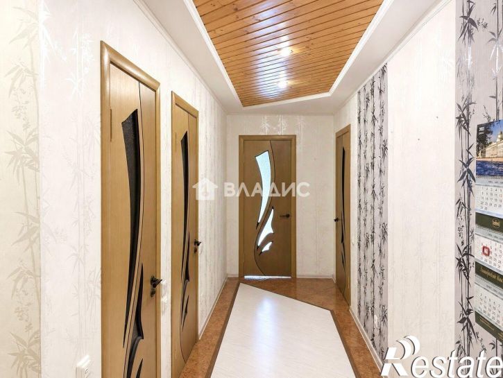 2-комн квартира набережная Варкауса, 29 к1,  д. 29 к1