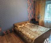 комната 100 кв м улица Щорса, 2
