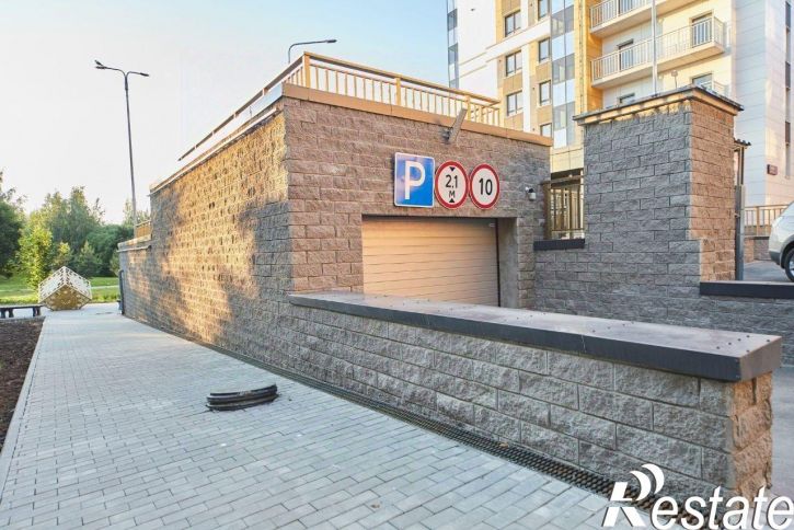 3-комн квартира в новом доме Закаменская набережная, 3,  д. 3