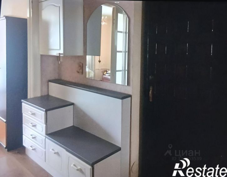 3-комн квартира улица Куйбышева, 12,  д. 12