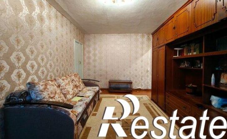 2-комн квартира Мурманская улица, 27,  д. 27
