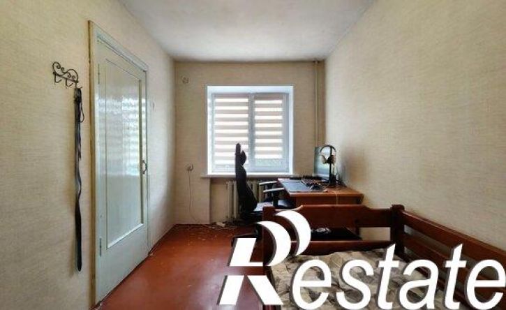 2-комн квартира Мурманская улица, 27,  д. 27