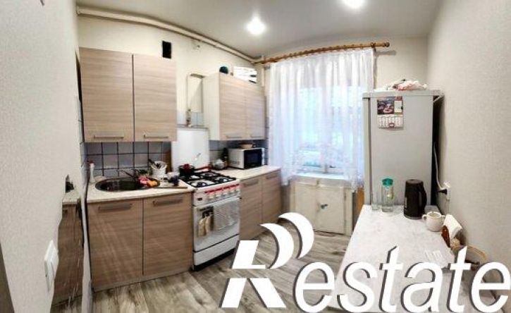 2-комн квартира Мурманская улица, 27,  д. 27