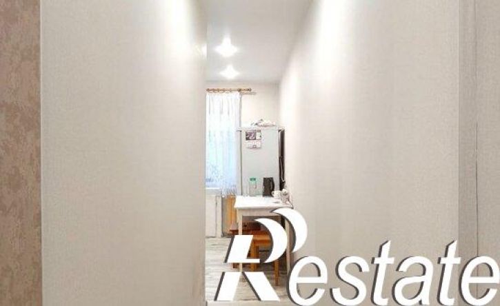 2-комн квартира Мурманская улица, 27,  д. 27