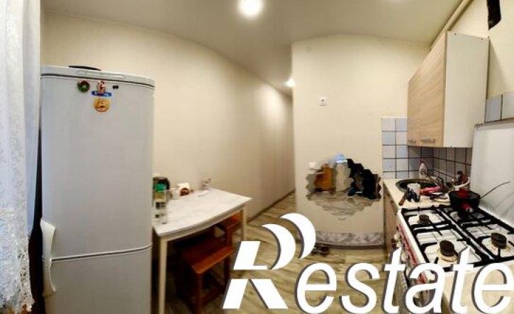 2-комн квартира Мурманская улица, 27,  д. 27