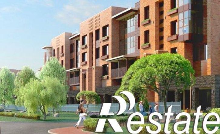 2-комн квартира Муезерская улица, 5Г,  д. 5Г