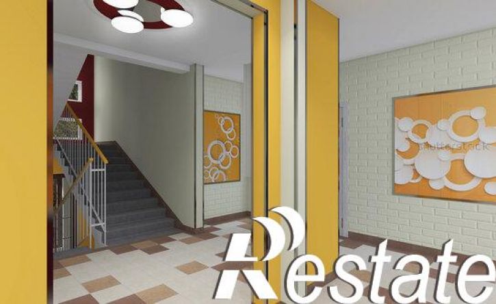 2-комн квартира Муезерская улица, 5Г,  д. 5Г