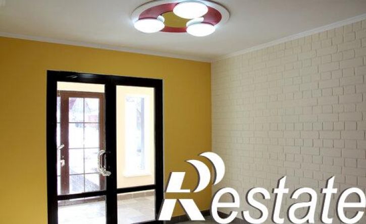 2-комн квартира Муезерская улица, 5Г,  д. 5Г