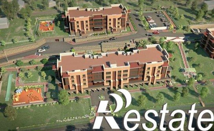 2-комн квартира Муезерская улица, 5Г,  д. 5Г