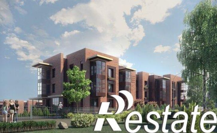 2-комн квартира Муезерская улица, 5Г,  д. 5Г