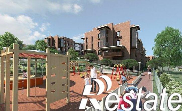 2-комн квартира Муезерская улица, 5Г,  д. 5Г
