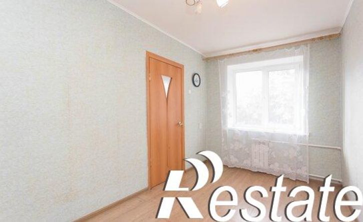 2-комн квартира улица Антикайнена, 27,  д. 27