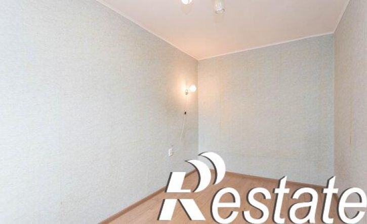 2-комн квартира улица Антикайнена, 27,  д. 27
