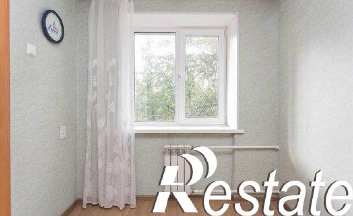 2-комн квартира улица Антикайнена, 27,  д. 27