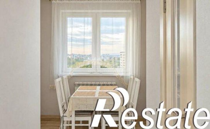 1-комн квартира улица Петрова, 27,  д. 27
