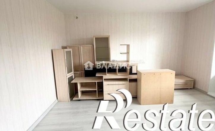 2-комн квартира Гвардейская улица, 48А,  д. 48А