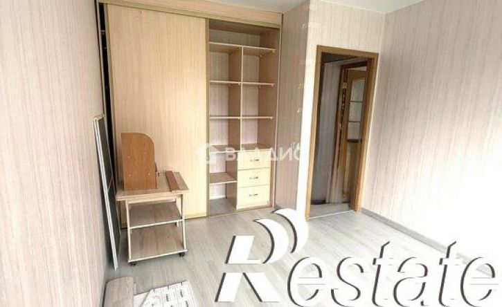 2-комн квартира Гвардейская улица, 48А,  д. 48А