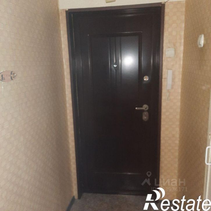 1-комн квартира Октябрьский проспект, 24А,  д. 24А