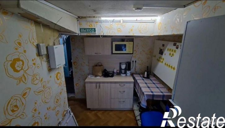 Офис проспект Ленина, 8,  д. 8