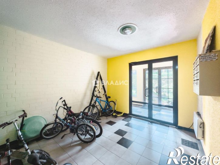2-комн квартира Муезерская улица, 5Г,  д. 5Г