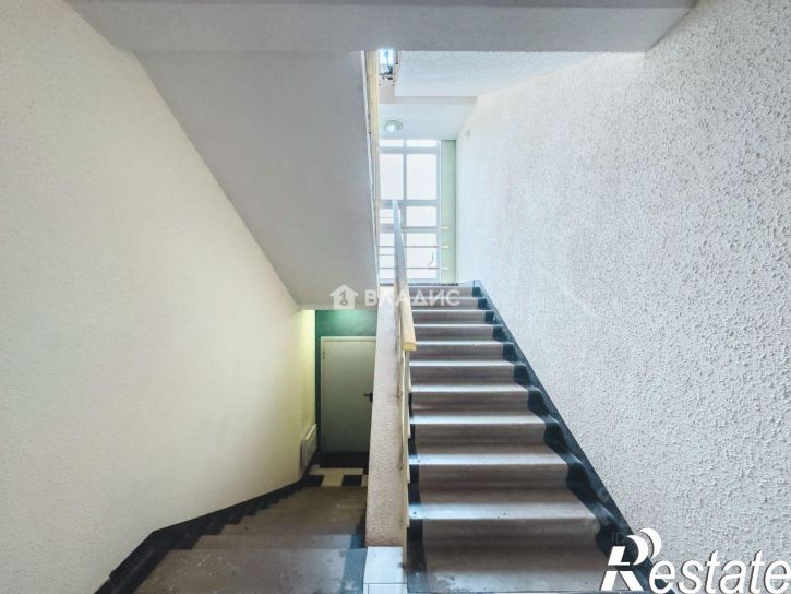 2-комн квартира Муезерская улица, 5Г,  д. 5Г