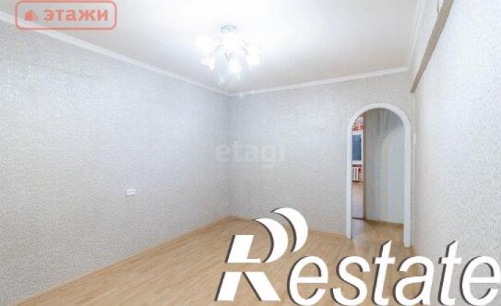 2-комн квартира Станционная улица, 28,  д. 28