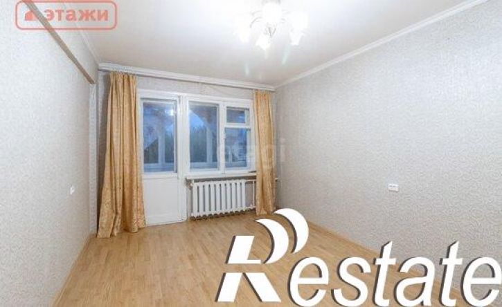 2-комн квартира Станционная улица, 28,  д. 28