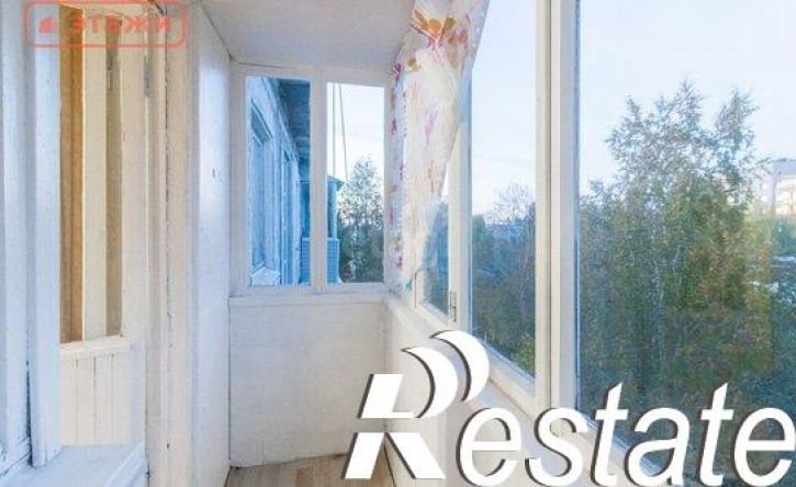 2-комн квартира Станционная улица, 28,  д. 28