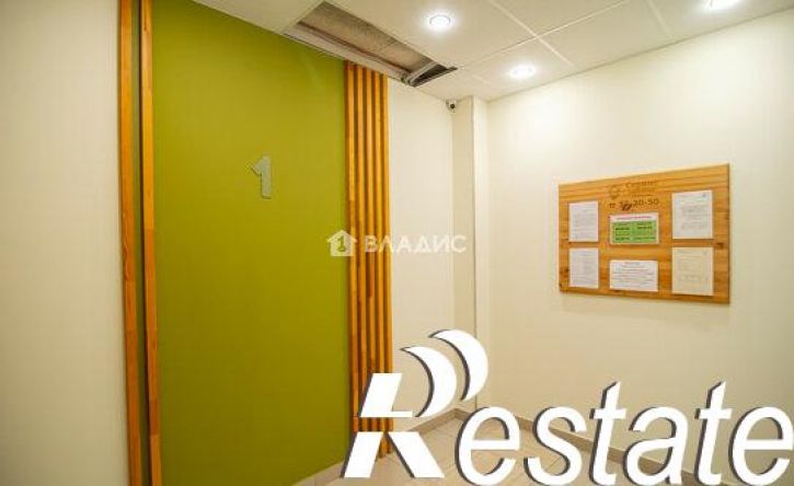 3-комн квартира улица Федосовой, 31,  д. 31
