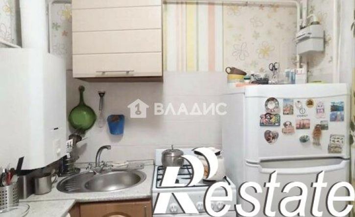 2-комн квартира Советская улица, 10,  д. 10