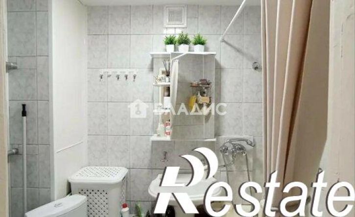 2-комн квартира Советская улица, 10,  д. 10