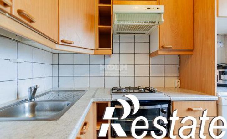 2-комн квартира улица Анохина, 45,  д. 45