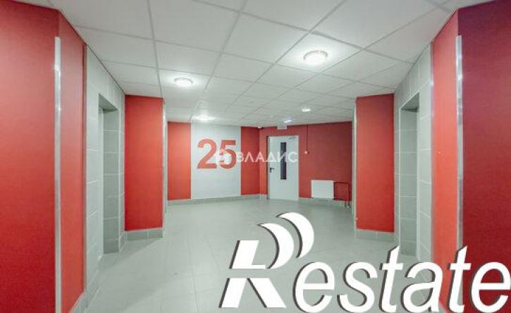2-комн квартира улица Чкалова, 40,  д. 40
