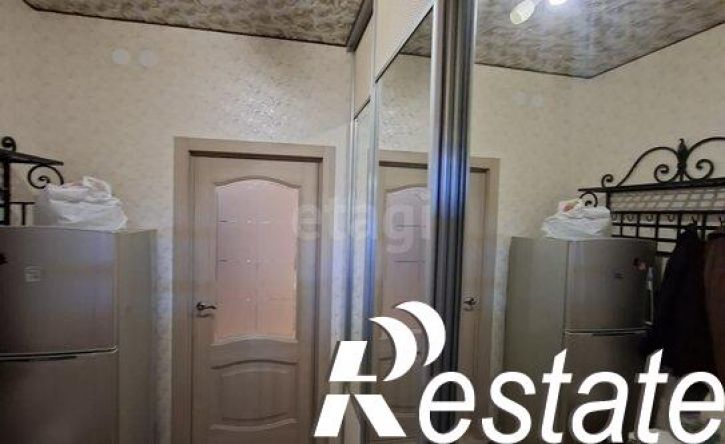 4-комн квартира Солнечная улица, 11А,  д. 11А