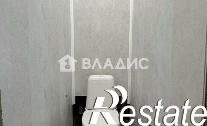 2-комн квартира Судостроительная улица, 18,  д. 18