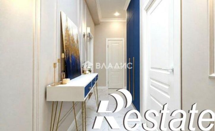 2-комн квартира Первомайский проспект, 24,  д. 24