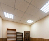 офис 14 кв м улица Герцена, 41