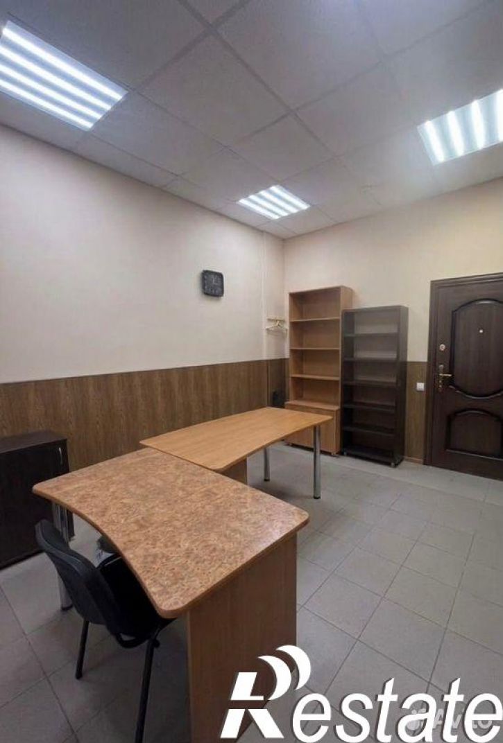 Офис улица Герцена, 41,  д. 41