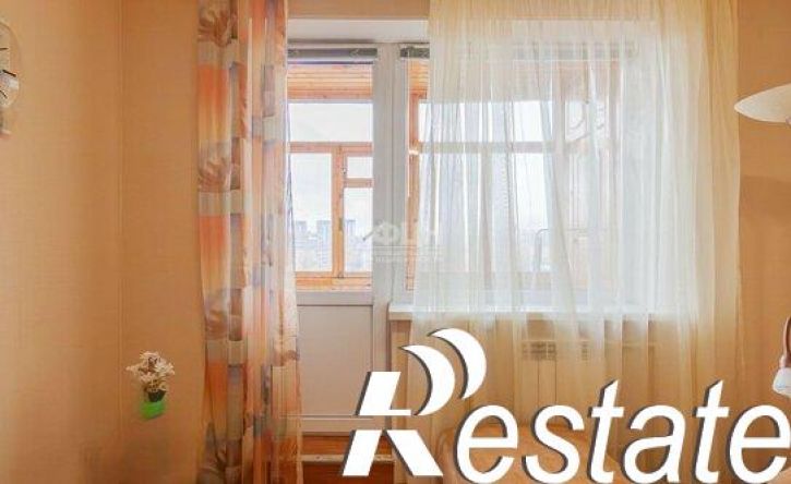 3-комн квартира Лесной проспект, 27,  д. 27