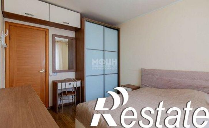 3-комн квартира Лесной проспект, 27,  д. 27