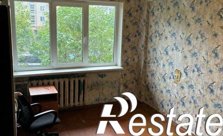 2-комн квартира Нойбранденбургская улица, 14А,  д. 14А