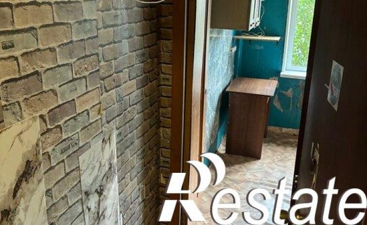 2-комн квартира Нойбранденбургская улица, 14А,  д. 14А