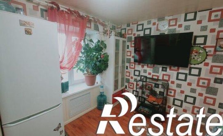 2-комн квартира Балтийская улица, 29,  д. 29
